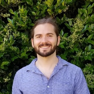 BrentonJenkins's avatar